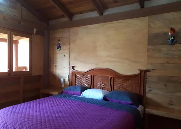 Casa Victoria Zihuatanejo